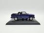 Imagem de Miniatura Chevrolet Silverado 1997 Argentina Metal 1:43