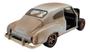 Imagem de Miniatura Chevy Fleetline 1951 Velozes E Furiosos Jada 1:24