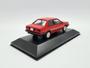 Imagem de Miniatura Coleção Volkswagen Nº 05 Santana Sport 1990 1:43