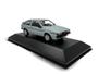 Imagem de Miniatura Coleção Volkswagen Nº 39 Golf 1981 Scirocco 1:43