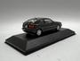 Imagem de Miniatura Coleção Volkswagen Nº 45 Corrado G60 1988 1:43