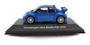 Imagem de Miniatura Coleção Volkswagen Nº 59 New Beetle Rsi Azul 1:43