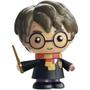 Imagem de Miniatura Colecionavel Fandombox HARRY-POTTER 16,5CM