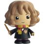 Imagem de Miniatura Colecionavel Fandombox Hermione 13,5CM