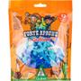 Imagem de Miniatura Colecionavel Forte Apache Soldados COL.12PC Pacote