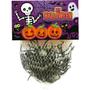 Imagem de Miniatura Colecionavel KIT Halloween ARANHA e Cia