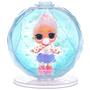 Imagem de Miniatura Colecionavel LOL Surprise Glitter Globe 8SU