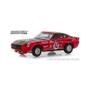 Imagem de Miniatura  datsun 240z 1972 1/64 greenlight tokyo torque