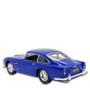 Imagem de Miniatura de carro Aston Martin DB5 Escala 1/38 em Metal