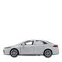 Imagem de Miniatura de carro Toyota Corolla Hybrid 1/43 11 CM