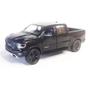 Imagem de Miniatura De Colecionar Veiculo Dodge Ram 4X4 Pickap