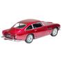 Imagem de Miniatura De Ferro Aston Martin DB5 1/38 12cm KiNSMART