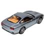 Imagem de Miniatura De Ferro Ferrari 550 Maranello 18cm 1:24 Burago