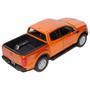 Imagem de Miniatura De Ferro Ford Ranger 1/24 Maisto