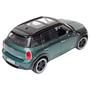 Imagem de Miniatura De Ferro MINI Cooper Countryman 1/24 Motor Max