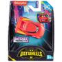 Imagem de Miniatura de Metal Batwheels  Fisher Price Redbird Carro Corrida Mattel HML12