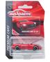 Imagem de Miniatura de Metal - Premium Cars - 1/64 - Majorette