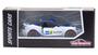 Imagem de Miniatura de Metal - Sports Cars Box - 1/64 - Majorette