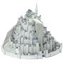 Imagem de Miniatura De Montar Lord Of The Rings Minas Tirith  (ICX239)