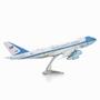 Imagem de Miniatura De Montar Metal Earth Air Force One  (ME1001)