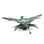 Imagem de Miniatura De Montar Metal Earth Avatar Neytiris Banshee