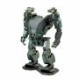 Imagem de Miniatura De Montar Metal Earth Avater AMP Suit (ICX252)