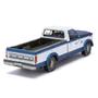 Imagem de Miniatura De Montar Metal Earth Ford F-150  (ME1004)