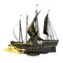 Imagem de Miniatura de Montar Metal Earth Game Of Thrones Greyjoy's