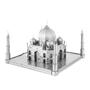 Imagem de Miniatura de montar metal earth iconx taj mahal - icx004