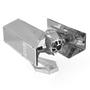 Imagem de Miniatura De Montar Star Wars Darth Vader Tie Fighter MMS253