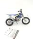 Imagem de Miniatura De Moto 1:18 Cross Trilha Motocross