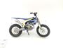 Imagem de Miniatura De Moto 1:18 Cross Trilha Motocross