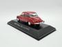 Imagem de Miniatura Dkw Vemag Belcar 1967 Vermelho Metal 1:43