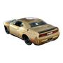 Imagem de Miniatura Dodge Challenger SRT8 Pink Slips Jada 1:32