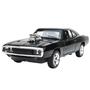 Imagem de Miniatura Dodge Charger 1970 1/28 Velozes & Furiosos Toretto