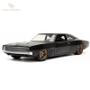 Imagem de Miniatura Dodge Charger Velozes E Furiosos Dom