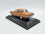 Imagem de Miniatura Dodge Dart 1975 Metal Inesquecíveis Do Brasil 1:43