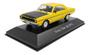 Imagem de Miniatura Dodge Dart Se 1972 Amarelo Metal Ixo 1:43