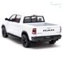 Imagem de Miniatura Dodge Ram 12cm Escala 1/46 - 3 Cores
