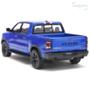 Imagem de Miniatura Dodge Ram 1500 - 12cm - Escala 1/46 - 3 Cores