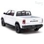 Imagem de Miniatura Dodge Ram 1500 12cm - Escala 1/46 - 3 Cores