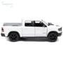 Imagem de Miniatura Dodge Ram 1500 12cm - Escala 1/46 - 3 Cores