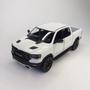 Imagem de Miniatura Dodge Ram 1500 2019 Escala 1:46 Metal(BR)