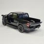 Imagem de Miniatura Dodge Ram 1500 2019 Escala 1:46 Metal(PTA)