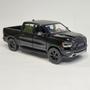 Imagem de Miniatura Dodge Ram 1500 2019 Escala 1:46 Metal(PTA)