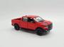 Imagem de Miniatura Dodge Ram 1500 2019 Escala 1:46 Metal(VR)