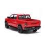 Imagem de Miniatura Dodge RAM 1500 2019 Kinsmart 1/46 Metal e Fricção Vermelha