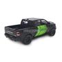 Imagem de Miniatura Dodge Ram 1500 Edition 1/48 Kinsmart