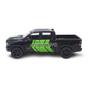 Imagem de Miniatura Dodge Ram 1500 Edition 1/48 Kinsmart