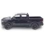 Imagem de Miniatura Dodge Ram 2019 4x4 Carro Mini atura Dodige Ran